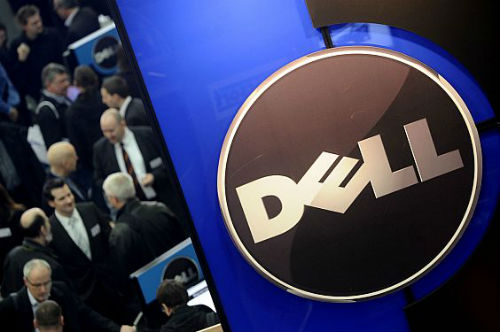 dell_article