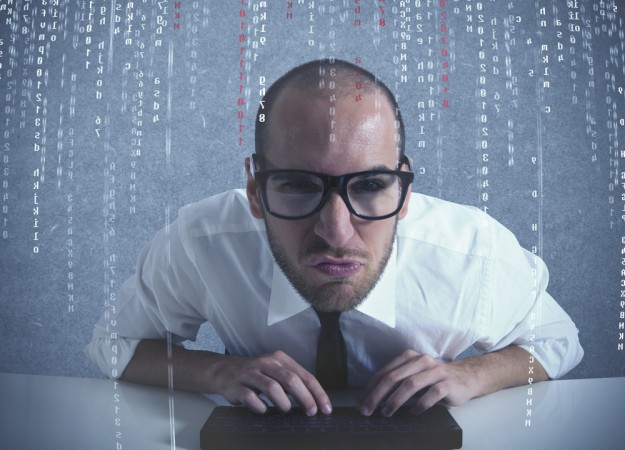 desarrollador_software