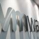 Vmware
