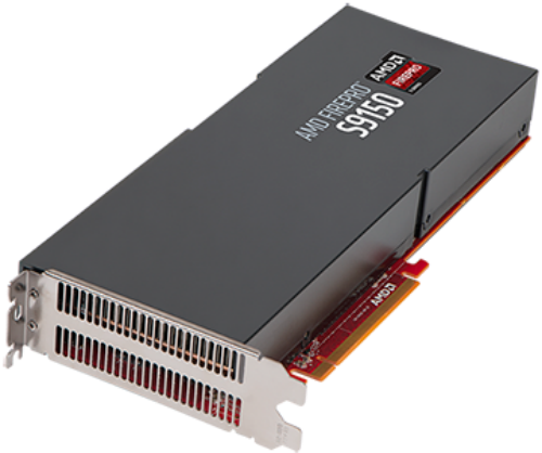 amd-firepro-s9150-server-graphics