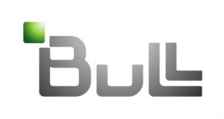 Bull Software Bull presenta su nueva generación de Servidores Escala - MuyComputerPRO
