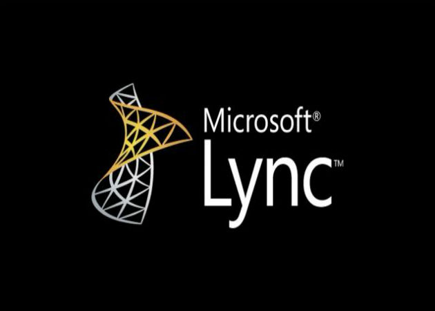 Microsoft Lync y Telefónica unifican las comunicaciones de la Universidad de Castilla-La Mancha