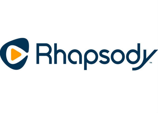 Rhapsody adquiere Schematic Labs y Exfm