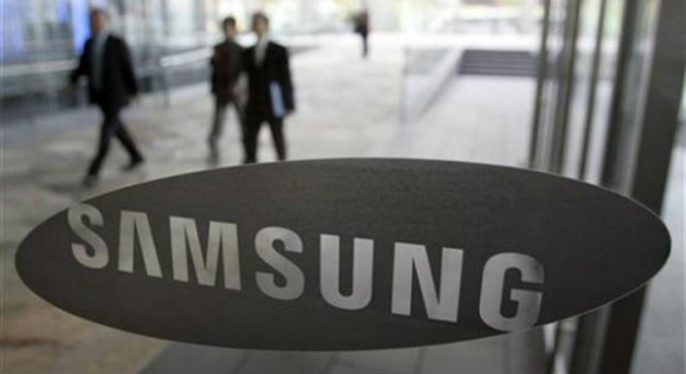 Microsoft demanda a Samsung por impago de patentes 