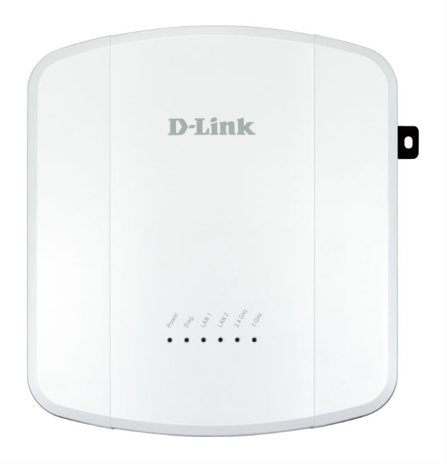 D-Link_DWL8610_PuntoAcceso_WiFiAC_DualBand_PoE