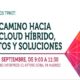 Evento-Cloud.cloudjpg