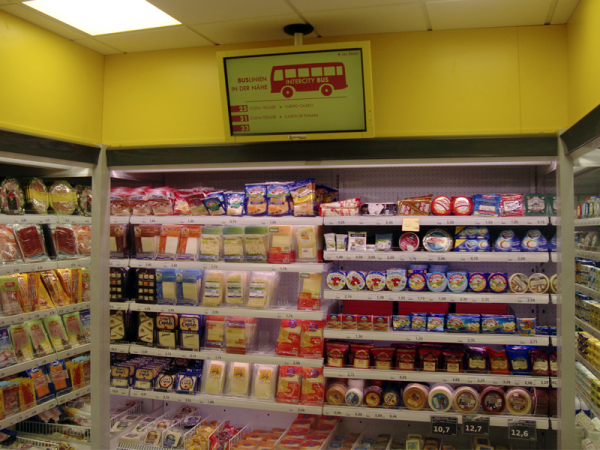 FOTOS PANTALLAS_LOS ZOCOS