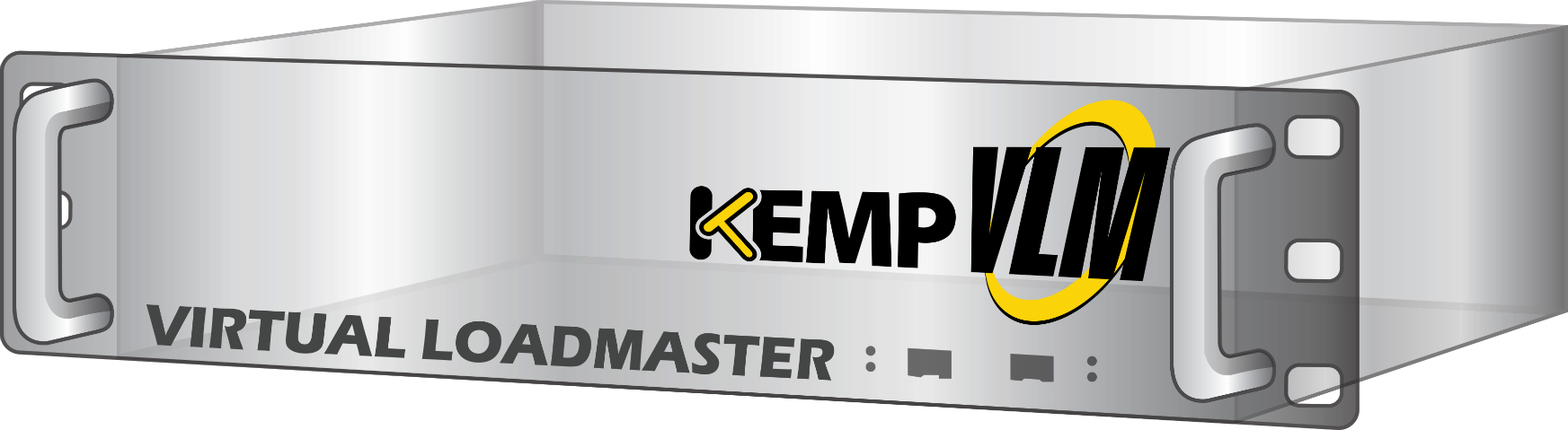 KEMP-VLM_Virtual-Hardware-box_illustration_VFINAL