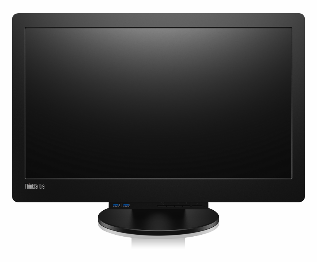 TIO 23_ Product tour_01