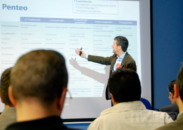 evento-cloud-hibrido-03