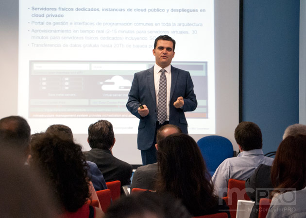 evento-cloud-hibrido-06