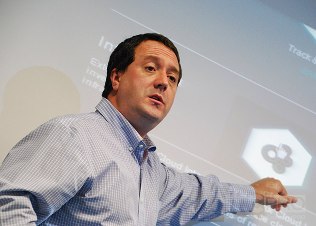 evento-cloud-hibrido-09