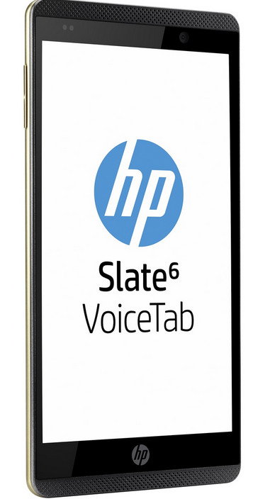 hp-slate-6-2