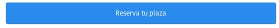 reserva_tu_plaza