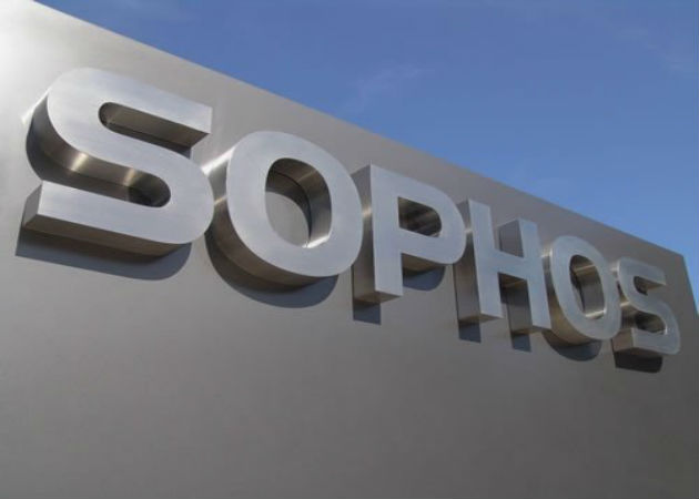 Sophos compra Mojave Networks