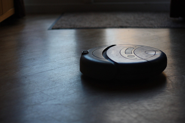 4410476947_a3080a6c59_z