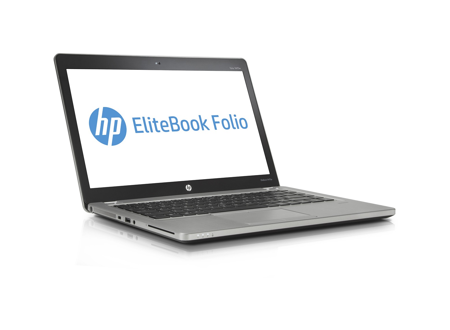HP EliteBook Folio 9470m 3G
