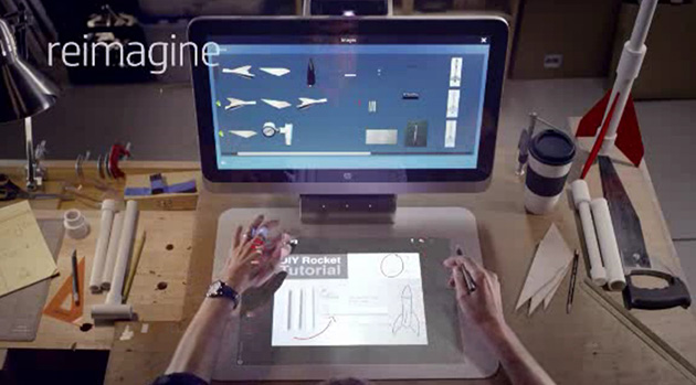 Screenshot_102914_100736_AM_thumbnail