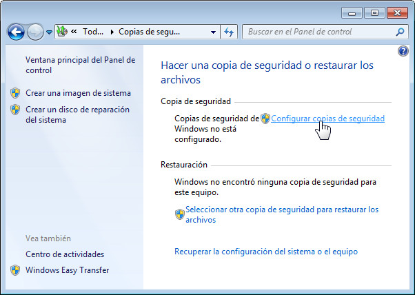 Windows7-Copia-seguridad