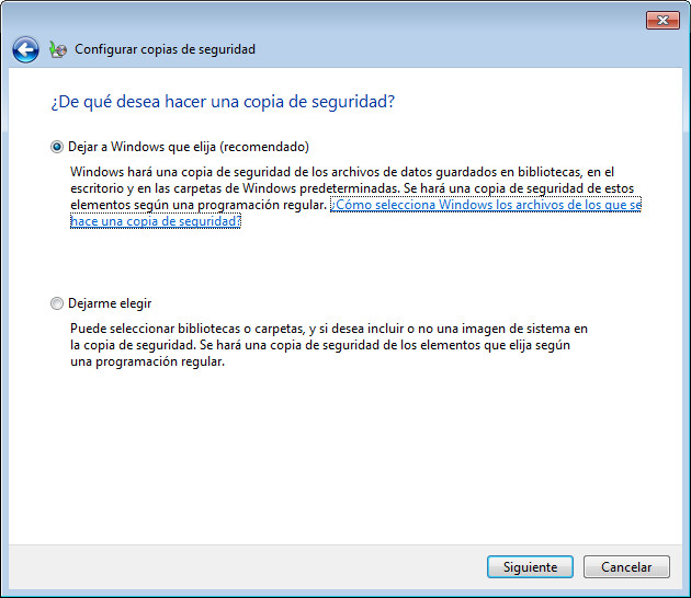 Windows7-Copia-seguridad-2