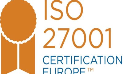 iso27001