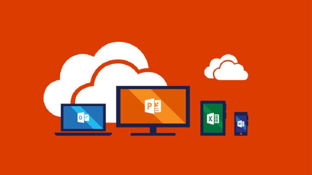 Microsoft anuncia almacenamiento ilimitado OneDrive en Office 365 -  MuyComputerPRO