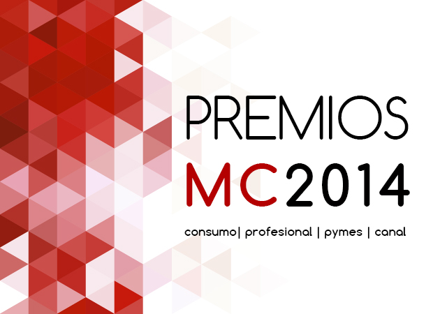 premios_muycomputer_2014
