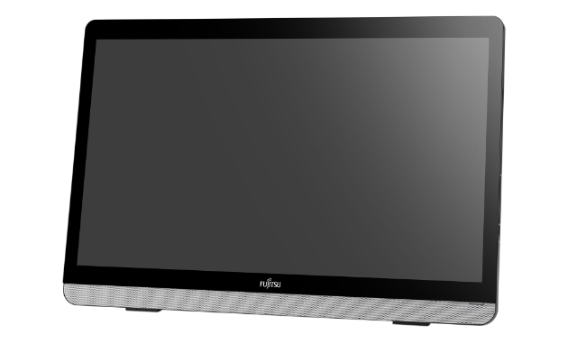 34305_F2756_E22-Touch_-_right_side_oic