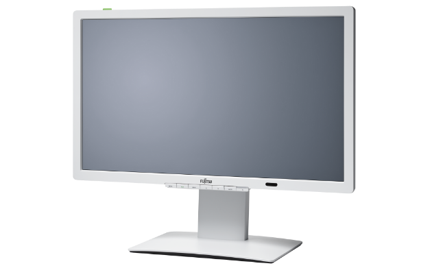 34354_F3164_P24T-7_LED_right_side_oic