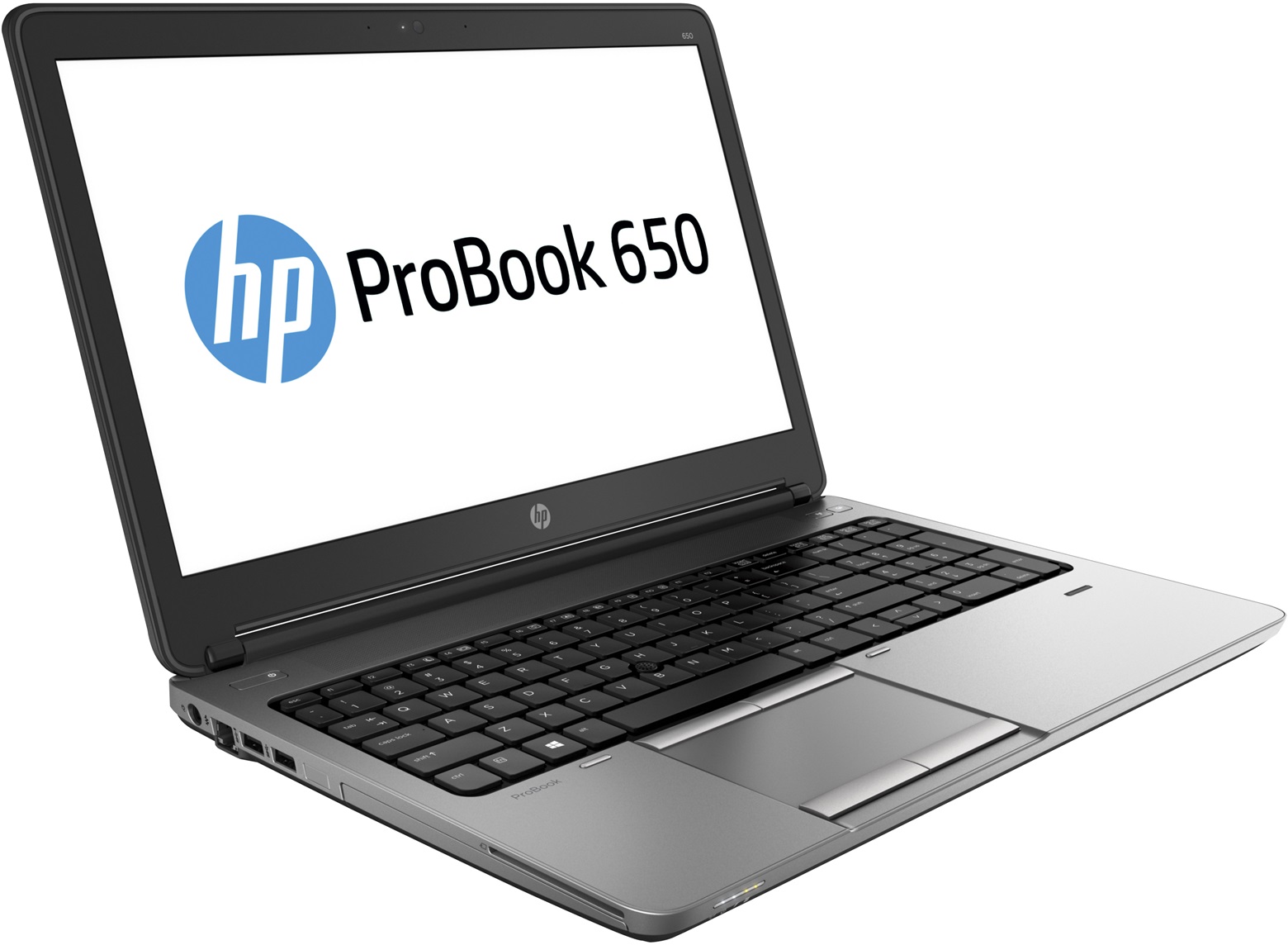HP ProBook 600