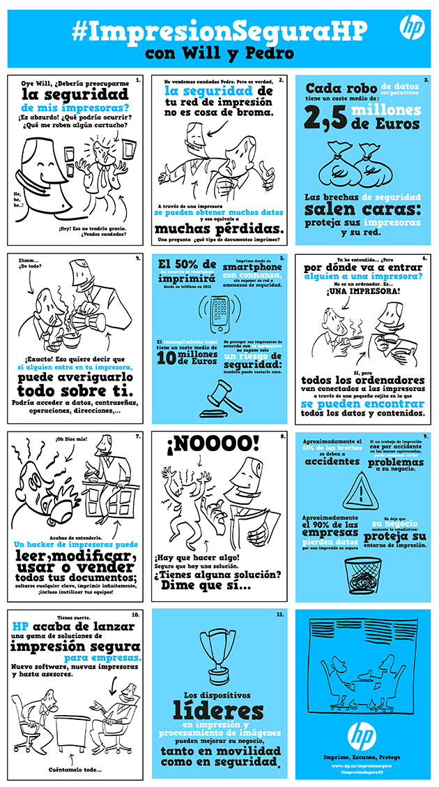 Infografía Final_1