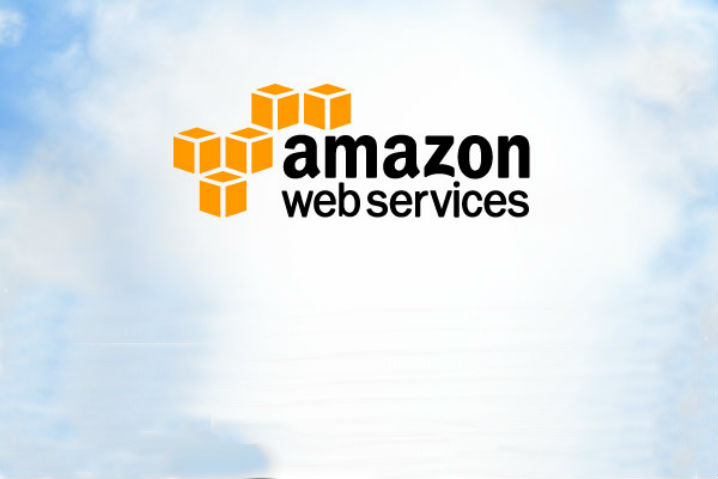 Amazon Web Service presenta CodeDeploy