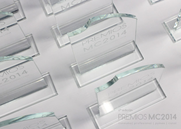 premios-mc14-002