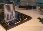 Placa y SIM de memoria PC Samsung