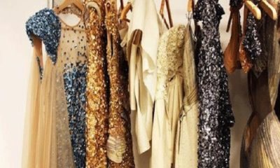 CloudSuiteTM Fashion