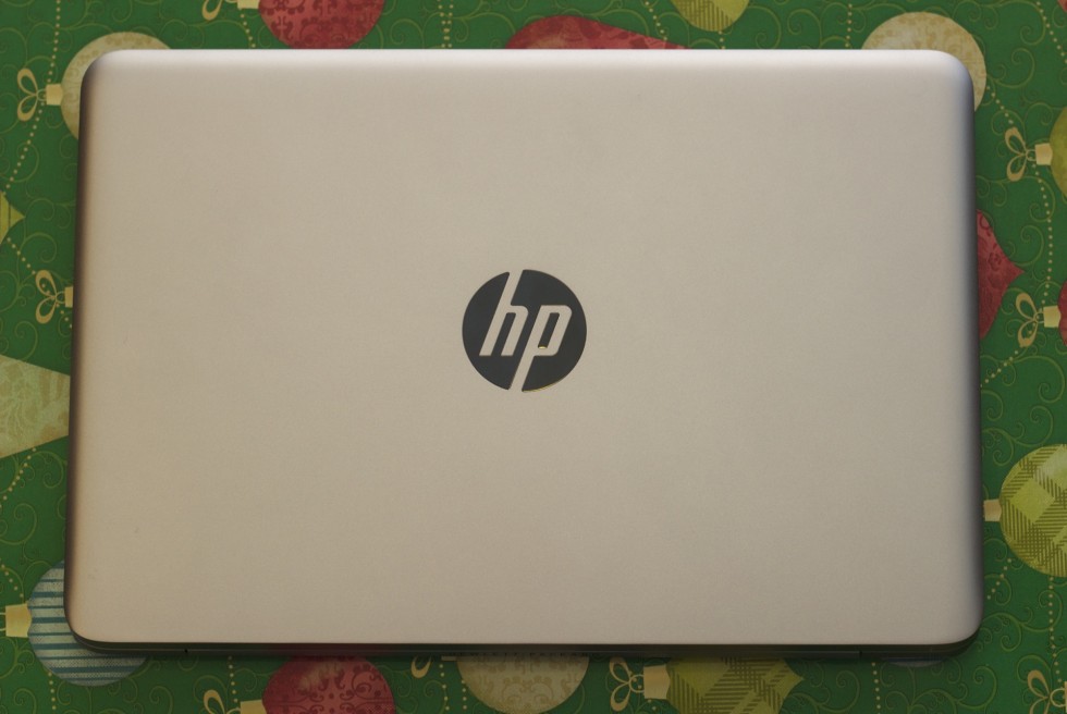 HP EliteBook 1020