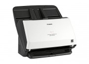 canon-scanner-dr-m160ii-1