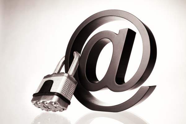 Protege tu correo con Panda Cloud Email Protection
