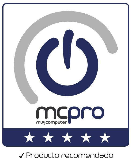 Fujitsu ScanSnap iX100, análisis