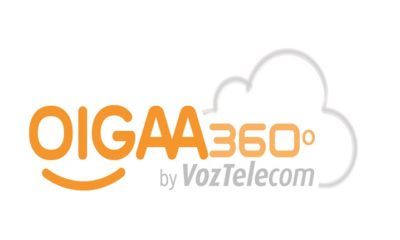 voztelecom