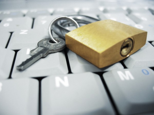 El camino de la ciberseguridad en 2015