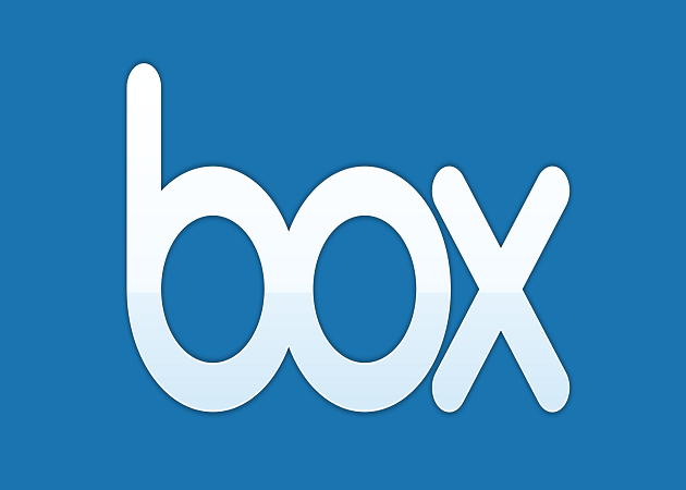 Box llegará al NYSE a finales de enero