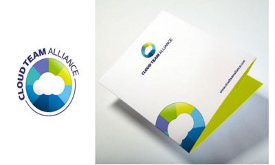 Cloud Team Alliance