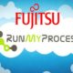 Fujitsu RunMyProcess