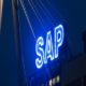 SAP