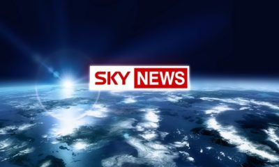 Sky News
