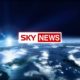 Sky News