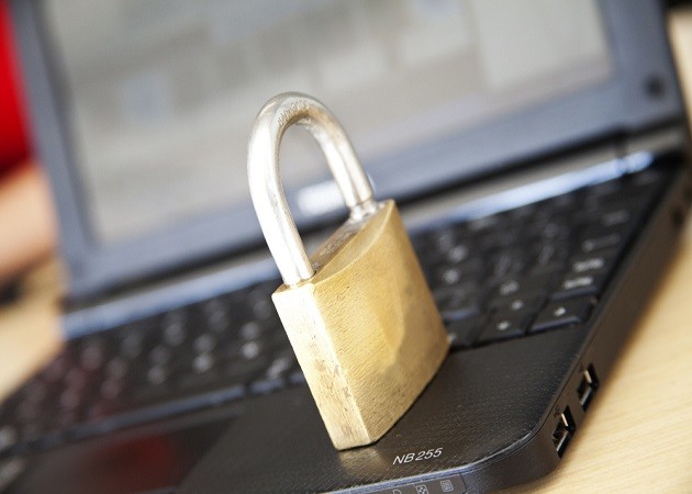 El camino de la ciberseguridad en 2015