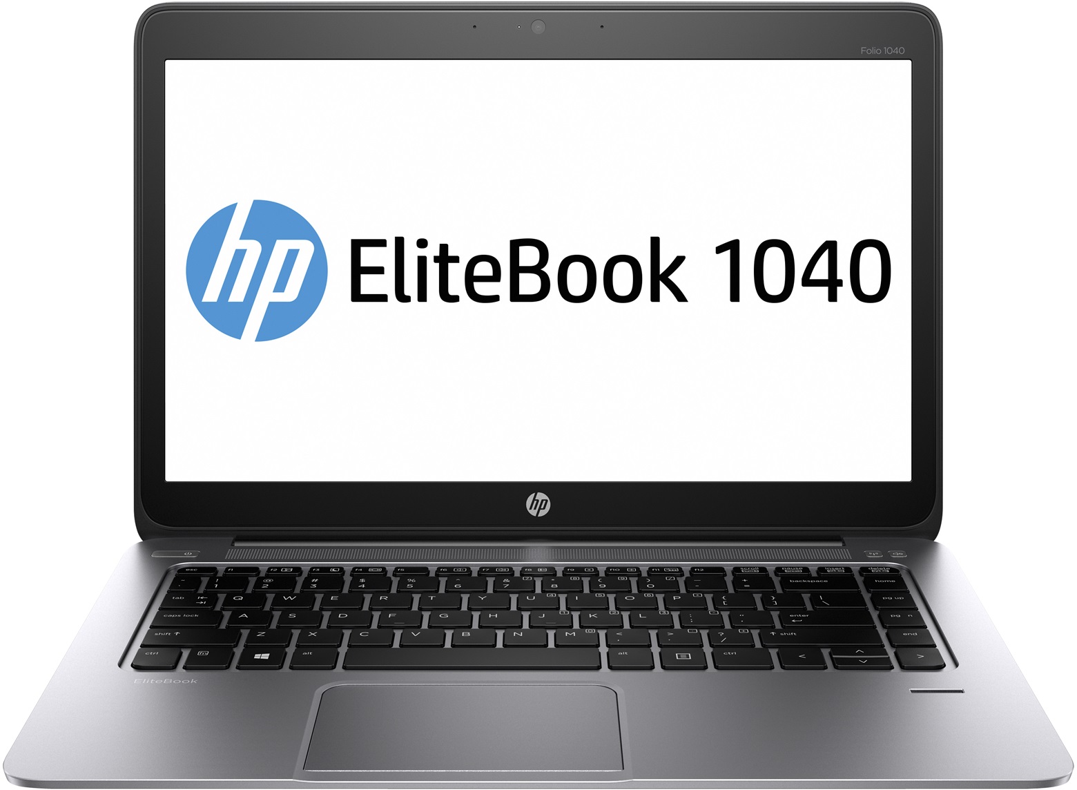 EliteBook Folio 1040