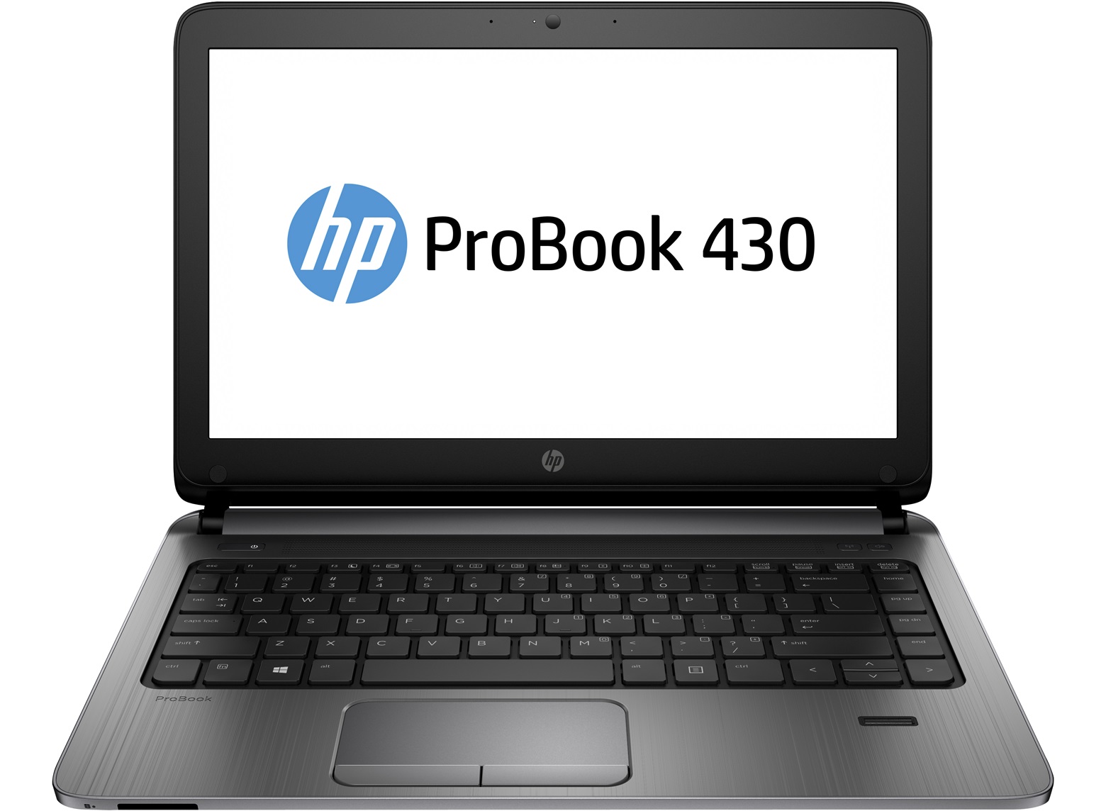 HP ProBook 430 G2